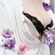 ヒメ日記 2026/04/11 22:16 投稿 ゆい 完熟ばなな 上野店