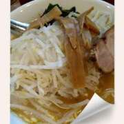 ゆい 昨日はありがとうございました 完熟ばなな 上野店