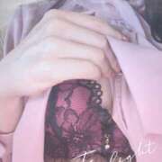 市原 あかり 花粉症ですが 大奥 難波店