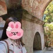 市原 あかり 〜二日目〜 大奥 難波店