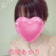 ヒメ日記 2026/03/13 21:32 投稿 市原 あかり 大奥 難波店