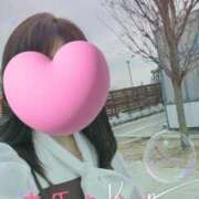 ヒメ日記 2026/03/15 10:49 投稿 市原 あかり 大奥 難波店