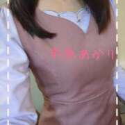 ヒメ日記 2026/03/15 19:03 投稿 市原 あかり 大奥 難波店