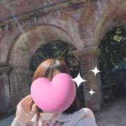 ヒメ日記 2026/03/16 22:33 投稿 市原 あかり 大奥 難波店