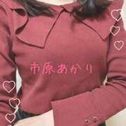 ヒメ日記 2026/03/22 18:58 投稿 市原 あかり 大奥 難波店