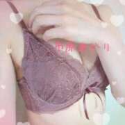 市原 あかり 普段は 大奥 難波店