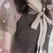 市原 あかり ありがとうございます 大奥 難波店