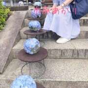 ヒメ日記 2026/05/16 23:43 投稿 市原 あかり 大奥 難波店