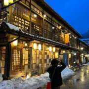 市原 あかり おはようございます 大奥 難波店