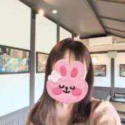 市原 あかり カラフル 大奥 難波店