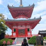ヒメ日記 2026/06/30 10:42 投稿 市原 あかり 大奥 難波店