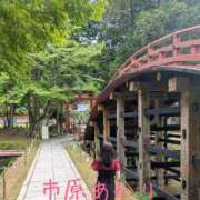 ヒメ日記 2026/07/08 10:46 投稿 市原 あかり 大奥 難波店