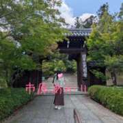 市原 あかり お久しぶりです 大奥 難波店