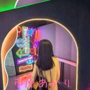 ヒメ日記 2026/07/31 21:04 投稿 市原 あかり 大奥 難波店