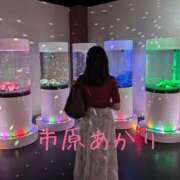 ヒメ日記 2026/08/02 10:25 投稿 市原 あかり 大奥 難波店