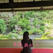 市原 あかり ムシムシ 大奥 難波店