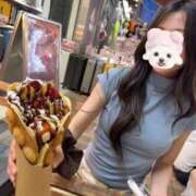なつき おはよう☀️ ぐっすり山田　上野店