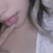 れあ はじめまして🎀💭 しゃぼんくらぶ一番館