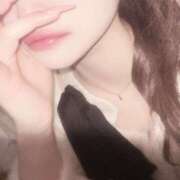 ヒメ日記 2026/02/28 23:09 投稿 れあ しゃぼんくらぶ一番館