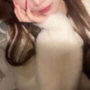 ヒメ日記 2026/03/01 12:32 投稿 れあ しゃぼんくらぶ一番館