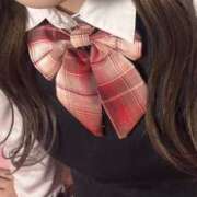 ヒメ日記 2026/03/01 23:17 投稿 れあ しゃぼんくらぶ一番館