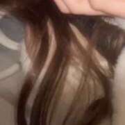 ヒメ日記 2026/03/05 12:19 投稿 れあ しゃぼんくらぶ一番館