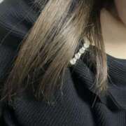 ヒメ日記 2026/03/05 17:12 投稿 れあ しゃぼんくらぶ一番館