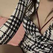 ヒメ日記 2026/03/13 16:02 投稿 れあ しゃぼんくらぶ一番館