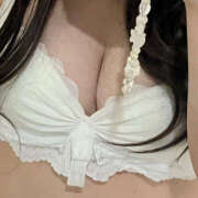 ヒメ日記 2026/03/16 00:22 投稿 れあ しゃぼんくらぶ一番館