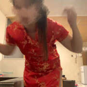 ヒメ日記 2026/03/16 22:32 投稿 れあ しゃぼんくらぶ一番館