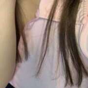 ヒメ日記 2026/03/22 13:09 投稿 れあ しゃぼんくらぶ一番館