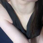 ヒメ日記 2026/03/24 17:55 投稿 れあ しゃぼんくらぶ一番館