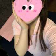 ヒメ日記 2026/03/25 15:03 投稿 れあ しゃぼんくらぶ一番館