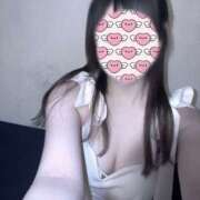 ヒメ日記 2026/04/01 19:02 投稿 れあ しゃぼんくらぶ一番館