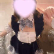 ヒメ日記 2026/04/10 14:41 投稿 れあ しゃぼんくらぶ一番館