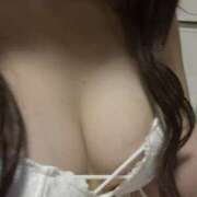 ヒメ日記 2026/04/17 20:25 投稿 れあ しゃぼんくらぶ一番館