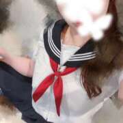 ヒメ日記 2026/07/13 01:02 投稿 れあ しゃぼんくらぶ一番館