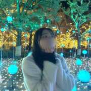 かるーあ 初出勤⁉️ 完全密室 無抵抗