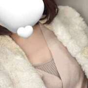 ヒメ日記 2026/03/03 14:56 投稿 あかね 高級オナクラ　ひよこクラブ