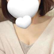 ヒメ日記 2026/03/03 16:51 投稿 あかね 高級オナクラ　ひよこクラブ