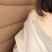 ヒメ日記 2026/03/03 19:11 投稿 あかね 高級オナクラ　ひよこクラブ