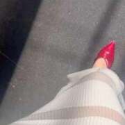 ヒメ日記 2026/03/07 12:11 投稿 あかね 高級オナクラ　ひよこクラブ