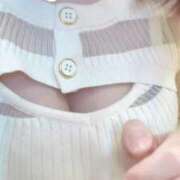 ヒメ日記 2026/03/07 15:02 投稿 あかね 高級オナクラ　ひよこクラブ