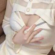 ヒメ日記 2026/03/07 18:11 投稿 あかね 高級オナクラ　ひよこクラブ