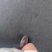 ヒメ日記 2026/03/09 14:31 投稿 あかね 高級オナクラ　ひよこクラブ