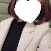 ヒメ日記 2026/03/09 15:21 投稿 あかね 高級オナクラ　ひよこクラブ