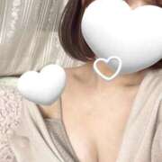 ヒメ日記 2026/03/09 18:41 投稿 あかね 高級オナクラ　ひよこクラブ