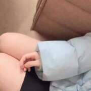 ヒメ日記 2026/03/13 17:21 投稿 あかね 高級オナクラ　ひよこクラブ