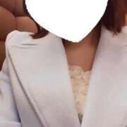 ヒメ日記 2026/03/14 19:21 投稿 あかね 高級オナクラ　ひよこクラブ