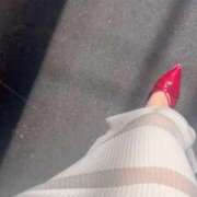 ヒメ日記 2026/03/17 14:51 投稿 あかね 高級オナクラ　ひよこクラブ